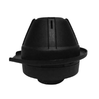 OEM Snorkel Inlet Top Cover for Landcruiser 70 75 76 78 79 Series 17730-66010