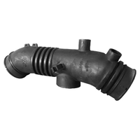 OEM Air Intake Hose for Toyota Landcruiser 3VZ-FE 17881-62111