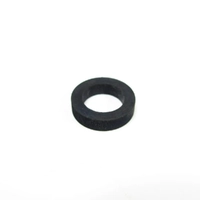 Seal Front Brake Caliper Bridge O Ring for Land Rover Discovery 1 17H8764