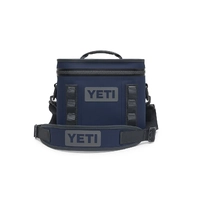 Yeti Hopper Flip 8 Navy 18010130003