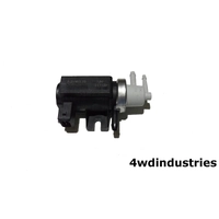 Mahindra (Use 0309Dac01221N For Xuv)Pressure Modu 1805AA0810N