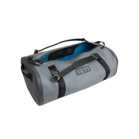 Yeti Panga Submersible Duffel 75 Storm Gray 18060120000