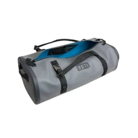 Yeti Panga Submersible Duffel 100 Storm Gray 18060130000