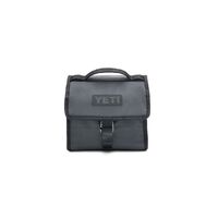 Yeti Daytrip Lunch Bag Charcoal 18060130014