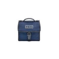 Yeti Daytrip Lunch Bag Navy 18060130019