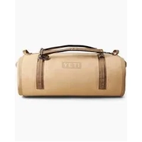 Yeti Panga Submersible Duffel 50 Tan 18060130098