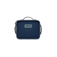 Yeti Daytrip Lunch Box Navy 18060131008