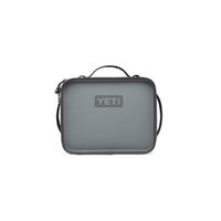 Yeti Daytrip Lunch Box Charcoal 18060131011