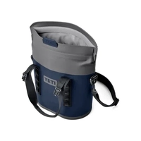 Yeti Hopper M15 Navy 18060131261