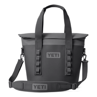 Yeti Hopper M15 Charcoal 18060131262
