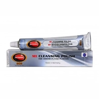 AUTOSOL 75ml M1 Cleansing Polish 1910