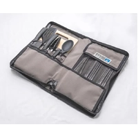 MSA 4X4 Premium Cutlery Pack 20004