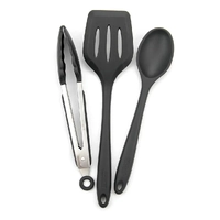 MSA 4X4 Utensil Set 20007