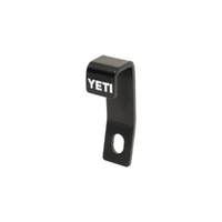 Yeti Lock Bracket - Powder Coated Stainless Steel 20010020001