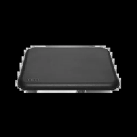 Yeti Roadie 24 Cushion Black V2 20020020022