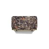 Yeti Tundra Seat Cushion 75 - Marine Vinyl, MAX4 20030075003