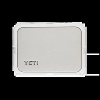 Yeti Tundra SeaDek 65 Cool Gray 20040065001