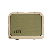 Yeti Tundra SeaDek 65 Olive Green 20040065003