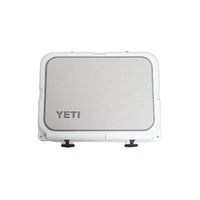 Yeti Tundra SeaDek 110 Cool Gray 20040110001