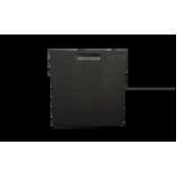 Yeti Tundra Divider Long 210 V2 20090010025