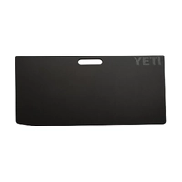 Yeti Tundra Dividers Tundra 125 20090020005