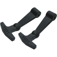 Yeti Tundra Latch 2-Pack V2 20110010013