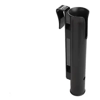 Yeti Tundra Rod Holster V2 20110010022