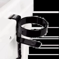 Yeti Tundra Beverage Holder V2 20110010023