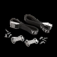 Yeti Tie Down Kit V2 20110010024