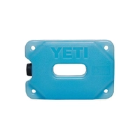 Yeti ICE 1 LB -2C 20140000003