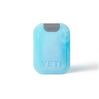 Yeti Thin Ice Small 20140000007