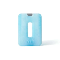 Yeti Thin Ice Large 20140000008