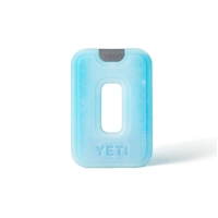 Yeti Thin Ice Medium 20140000009