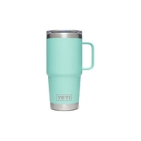 Yeti Rambler R20 Travel Mug Seafoam 21070060048