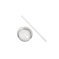 Yeti Rambler Tumbler 30oz Straw Lid 21070070007