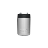 YETI Rambler Stainless Australian 375ml Colster 21070090012