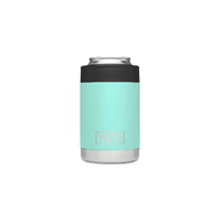 YETI Rambler Australian 375ml Colster Seafoam 21070090033