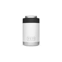 YETI Rambler Australian 375ml Colster White 21070090130