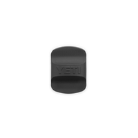 Yeti Replacement MagSlider 21070100003