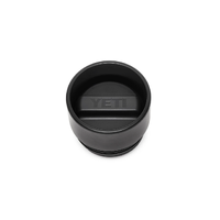 Yeti Rambler Hot Shot Cap 21070100004