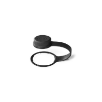 Yeti Yonder Tether Cap Accessory 21070100011