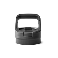 Yeti Yonder Straw Cap 21070100013