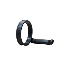 Yeti Rambler 20oz Tumbler Handle 21070220001