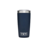 Yeti Rambler R10 Tumbler Navy 21071015004