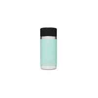 Yeti Rambler R12 Bottle Seafoam 21071050004