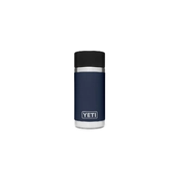 Yeti Rambler R12 Bottle Navy 21071050010