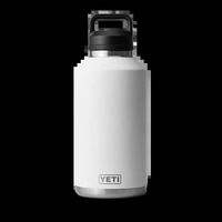 Yeti Rambler 64oz Bottle White w/ Chug 21071080010