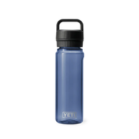 Yeti Yonder .75L Bottle Navy 21071220001