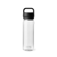 Yeti Yonder .75L Bottle Clear 21071220003
