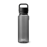 Yeti Yonder 1L Bottle Charcoal 21071220005